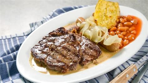 Gaucho Argentina Steakhouse Subang Jaya Discounts Up To 50 Eatigo