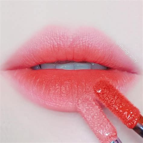 asian makeup korean makeup lipstick colors lip colors makeup aisle lip makeup tutorial