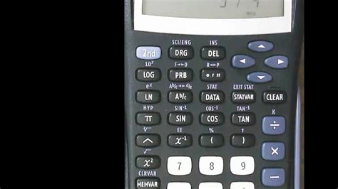 When you switch from a local account to logging in with your microsoft account. Math 7: 5.8b Fraction Key on Scientific Calculator - YouTube