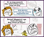Boy and Girl Tagalog Funny Jokes | Tuts[.]