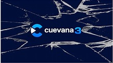 Cambios en Cuevana: Cómo acceder a la nueva plataforma