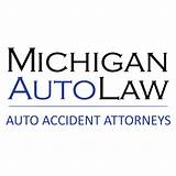 Michigan Lawyers Weekly Jobs Images