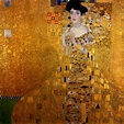 #Cultura: "La dama de oro" de Klimt en la Neue Galerie de NY y en el cine
