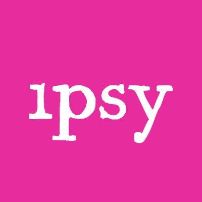 Ipsy July Spoilers And Glam Bag Reveal The Subscription Lover