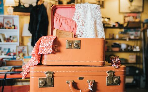 Packing Hacks 7 Strategic Packing Hacks You Need To Know Airhelp