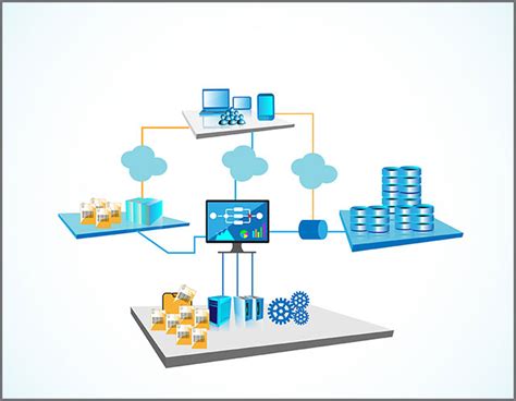 Data Bus Guide What You Need To Know Ourpcb