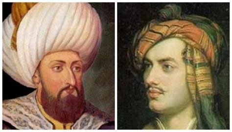 Cine A Fost Domnitorul Român Care S A Iubit Cu Sultanul Imperiului