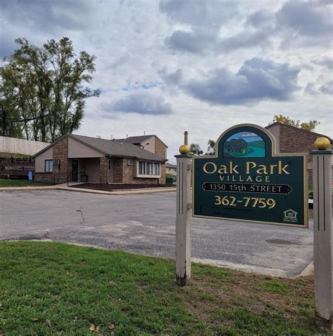 Property Management | Apartments for Rent | Des Moines, IA