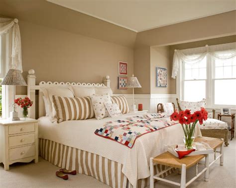 Bed And Breakfast Home Design Ideas Pictures Remodel And Decor
