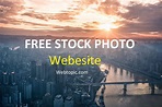 20 FREE Stock Photo Sites For Commercial and Personal Use | Webtopic