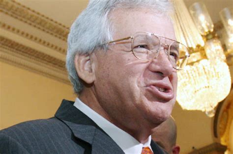 the strange case of denny hastert the other reason why his indictment is so disturbing