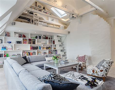 Apr 03, 2021 · modern country interior design defined: Country Contemporary Interiors in Stockholm, Sweden