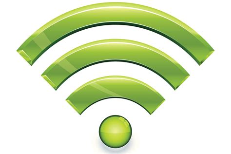 What is Wi-Fi and why is it so important? | Network World