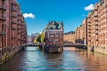 19 Top-Rated Attractions & Things to Do in Hamburg | PlanetWare