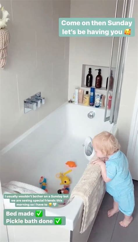 See more of stacey solomon on facebook. Stacey Solomon shares stunning house transformation as she ...