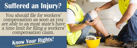 The amount of time you have to report a car accident to the dmv or police varies by state. How Long Do I Have to File a Claim After I'm Injured at Work? | www.workerscomp-attorney.com