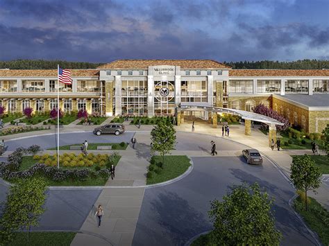 The permit holder shall make the applicable tests prescribed in sections 312.2 through 312.10 to determine compliance with the provisions of this code. Hoefer Welker Commits to Sustainability Initiative, Earns ...