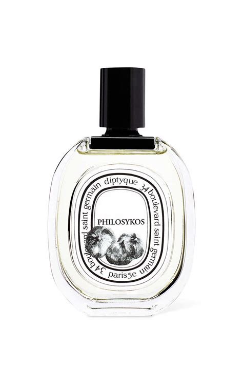 Buy Diptyque Philosykos Eau De Parfum For Aed 38600 62500 Womens