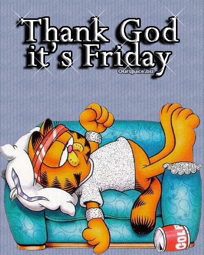 Best friday memes to share on facebook when. At work with… Jennifer Daniel, Bloomberg Businessweek | Tgif quotes, Its friday quotes, Happy ...