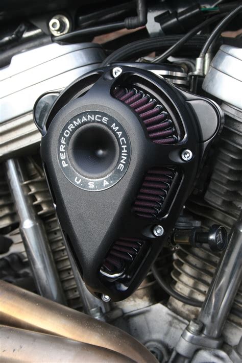 Typical staged sportster engine upgrades 1). THE IRON TRADER NEWS SPORTSTER UPGRADE | Iron Trader News