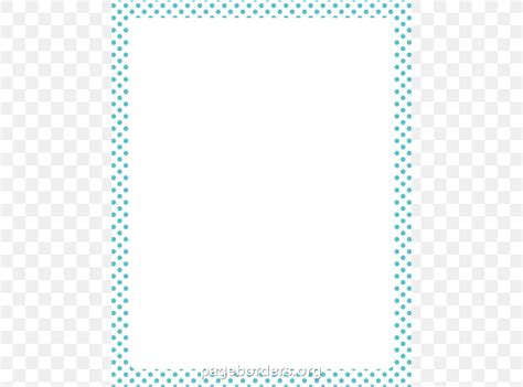Free Turquoise Border Cliparts Download Free Turquoise Border Cliparts