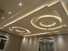 Pop fall ceiling design for office ! 947 Best pop images | False ceiling design, Ceiling design ...
