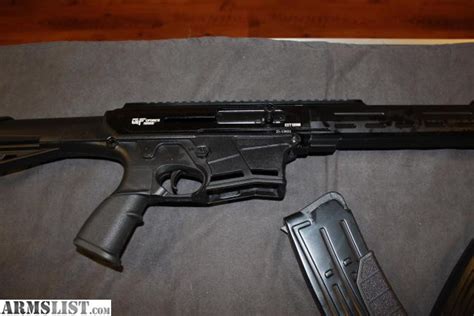 Armslist For Sale Gforce Arms Gf12ar