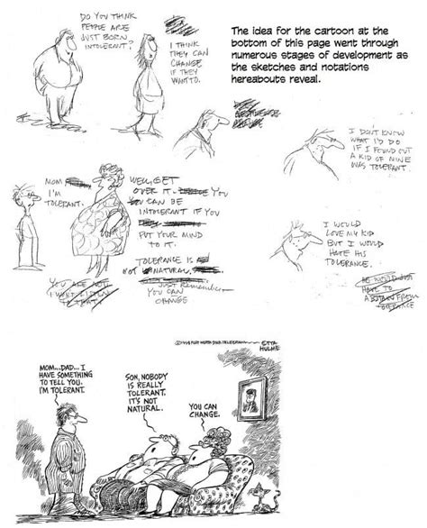 Etta Hulme Trailblazing With Ettatorial Cartoons The Comics Journal