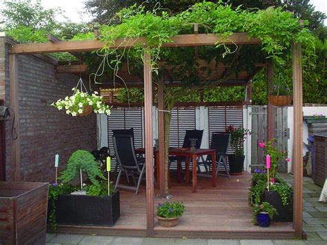 Herewith a brief taste of this fine book on the art of corrupting humans as described in the letters of a senior tempter to his nephew wormwood. wood plastic composite pergola malaysia | Pergola, Patio ...