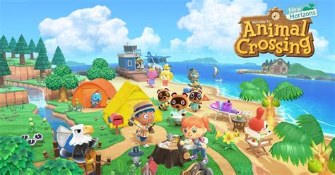 Title is supposed to say safe instead of save. Here's How to Reset Your 'Animal Crossing: New Horizons ...