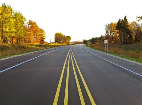 I'm an enrolled agent, licensed by the u.s. Michigan Highways