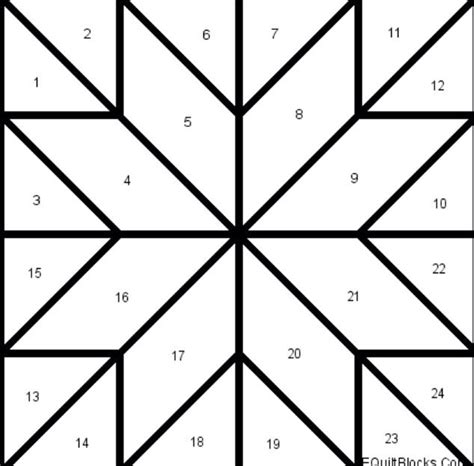 We did not find results for: Pin by Rachael Klinstiver on Barn Quilts | Painted barn ...