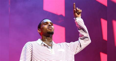 Brown & brown has demonstrated a culture of caring through dedication to the people and communities we serve. Chris Brown queda en libertad y sin cargos tras una fuerte ...