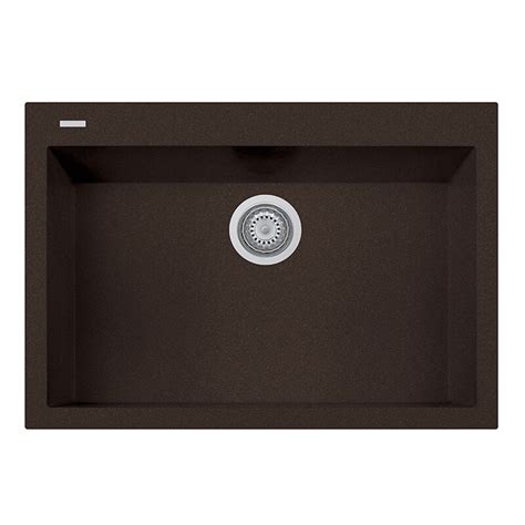 They state that wayfair states that the cabinet pricing was correct. LaToscana 30" L x 18" W Drop-In Kitchen Sink & Reviews ...