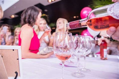 5 Classy And Unique Hens Party Ideas In Melbourne B Corps For Nonprofits