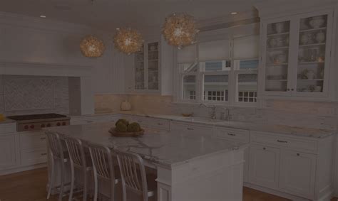 Thanks kaleb for all you hard work and help! K.C. Custom Cabinets, Inc. | A Family Owned Custom Cabinet ...