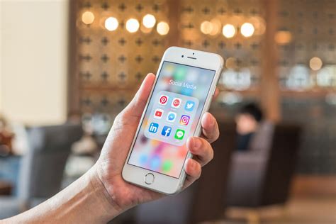 Apps make the iphone great, so it's frustrating if your phone won't download them. Why won't my iPhone download apps? 4 ways to troubleshoot ...