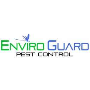 Our unique style of service enables us to provide unparalleled restaurant pest control services throughout nj, ct, pa & ny. Small Business Review Website Boston Massachusetts