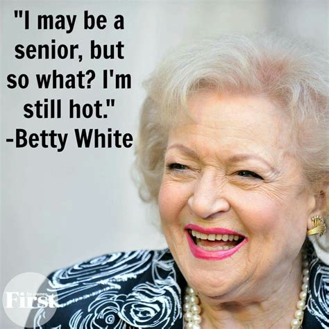 Betty White Piece Of Cakes Memes Betty White