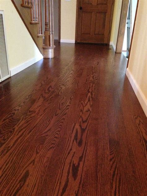 Best Mop For Hardwood Floors Australia - Best Floor Cleaner
