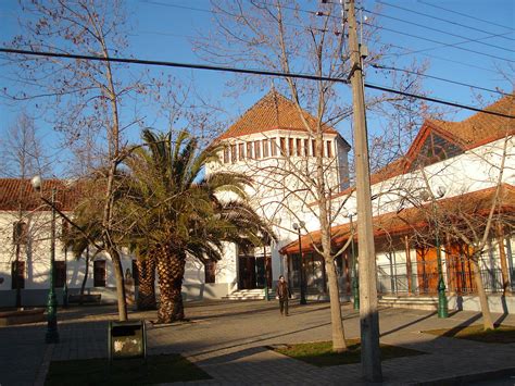 Listen to ohiggins de rancagua | soundcloud is an audio platform that lets you listen to what you love and share the sounds you create. Instituto O'Higgins de Rancagua - Wikipedia, la ...
