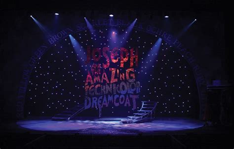 A drop bag is used to release lightweight items onto the stage. ShowLED Classic Star Drops from Rose Brand