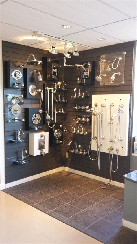 As a locally owned company within a national organization, we offer not only the. 17 Best images about Showroom Ideas on Pinterest | Carpets ...