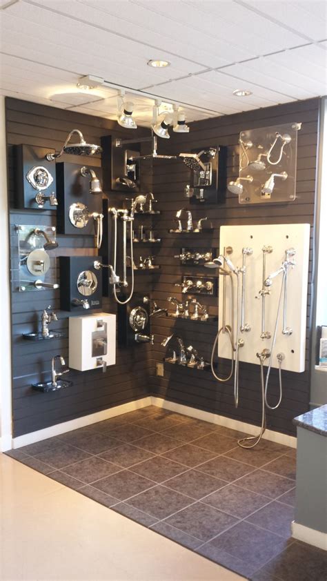 See reviews, photos, directions, phone numbers and more for the best plumbing fixtures, parts & supplies in tulsa, ok. 17 Best images about Showroom Ideas on Pinterest | Carpets ...