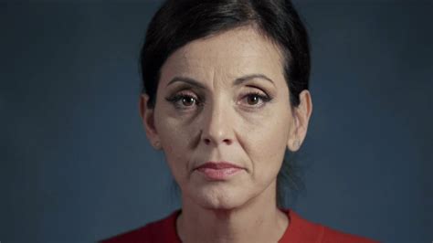 Nevenka: Breaking the Silence español Latino Online Descargar 1080p