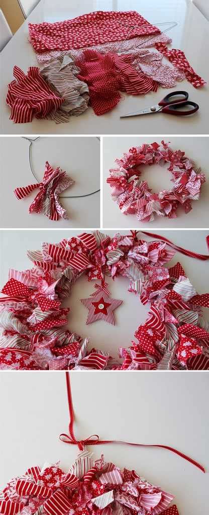 Check spelling or type a new query. Christmas DIY: 25 gorgeous Christmas decorations you can ...