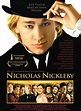 THE DREAMERS: La leyenda de Nicholas Nickleby