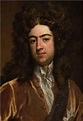 Charles Lennox, 1º duque de Richmond, * 1672 | Geneall.net