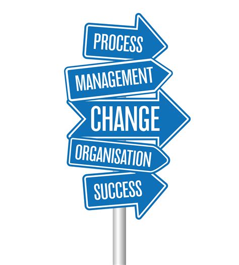 If you want to write a proposal to the management of your company, take the time to gather needed information. 7 Ways to Rekindle Your Love of Process Improvement ...