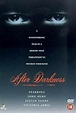 After Darkness (1985) - IMDb